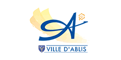 Ablis