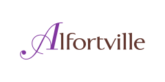 Alfortville