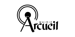 Arcueil