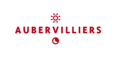 Aubervilliers
