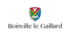 Boinville-le-Gaillard