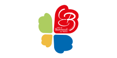 Bonneuil-sur-Marne