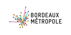 Bordeaux Métropole