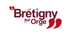 Brétigny-sur-Orge