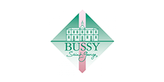 Bussy-Saint-Georges