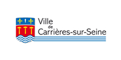Carrières-sur-Seine