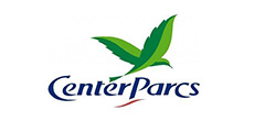 Center Parcs
