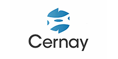 Cernay