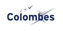 Colombes