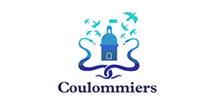 Coulommiers