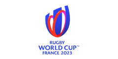 Coupe du monde de rugby 2023