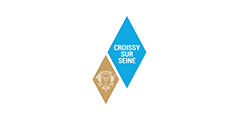 Croissy-sur-Seine