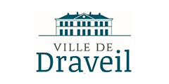 Draveil