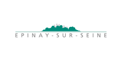 Épinay-sur-Seine