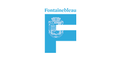 Fontainebleau
