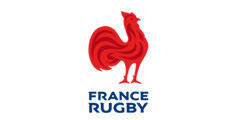 France Rugby