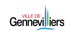 Gennevilliers