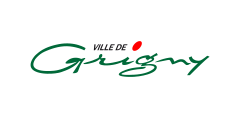 Grigny