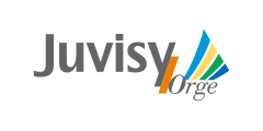 Juvisy-sur-Orge