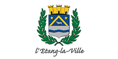 L'Étang-la-Ville