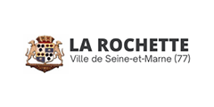 La Rochette