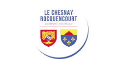 Le Chesnay-Rocquencourt