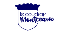 Le Coudray-Montceaux