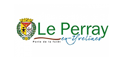 Le Perray-en-Yvelines