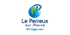 Le Perreux-sur-Marne