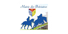Les Bréviaires