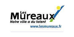 Les Mureaux