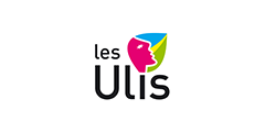 Les Ulis