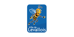 Levallois-Perret