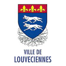 Louveciennes