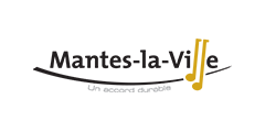 Mantes-la-Ville