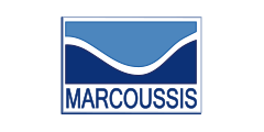 Marcoussis