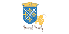 Mareil-Marly