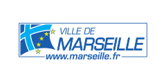 Marseille