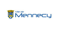 Mennecy