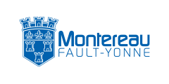 Montereau-Fault-Yonne