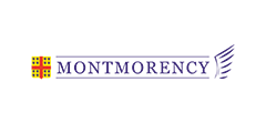Montmorency