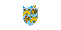 Morangis