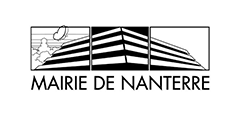 Nanterre