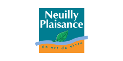 Neuilly-Plaisance