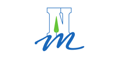 Neuilly-sur-Marne