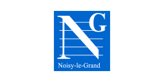 Noisy-le-Grand