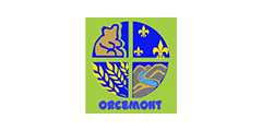 Orgemont