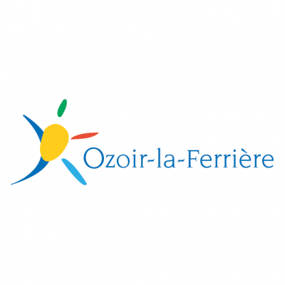 Ozoir-la-Ferrière
