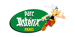 Parc Astérix