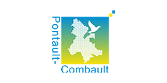 Pontault-Combault